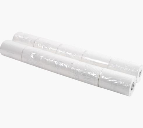 Actual product image Exacompta Rolls of thermal paper