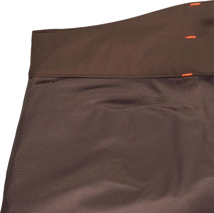 Immagine prodotto Solognac SUPERTRACK 900 (3XL)
