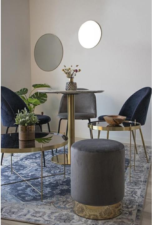 Image du produit House Nordic Geneve