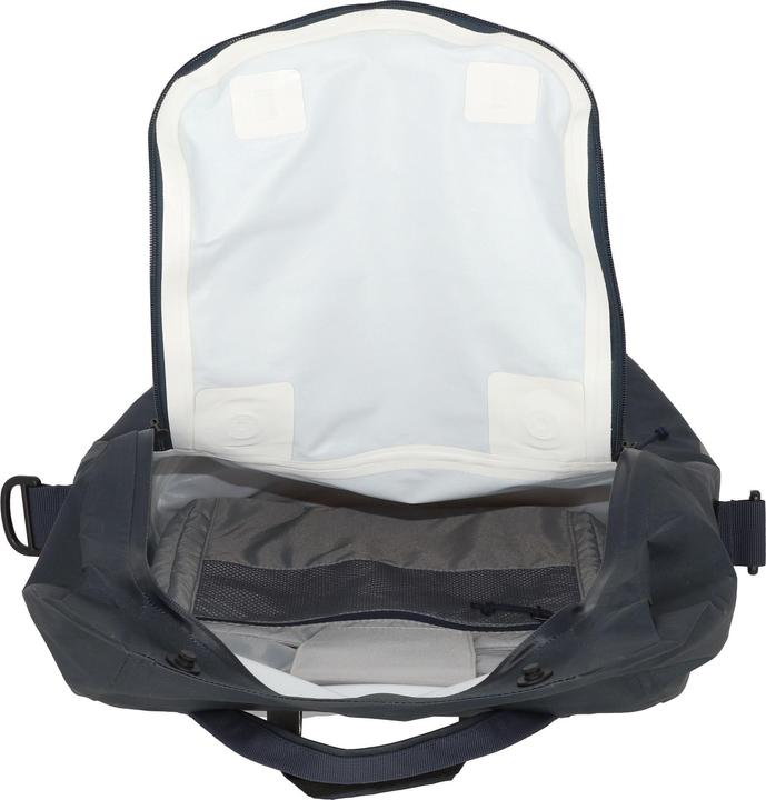 Actual product image Deuter Mainhattan 17+10 (17 l, Luggage carrier bag)