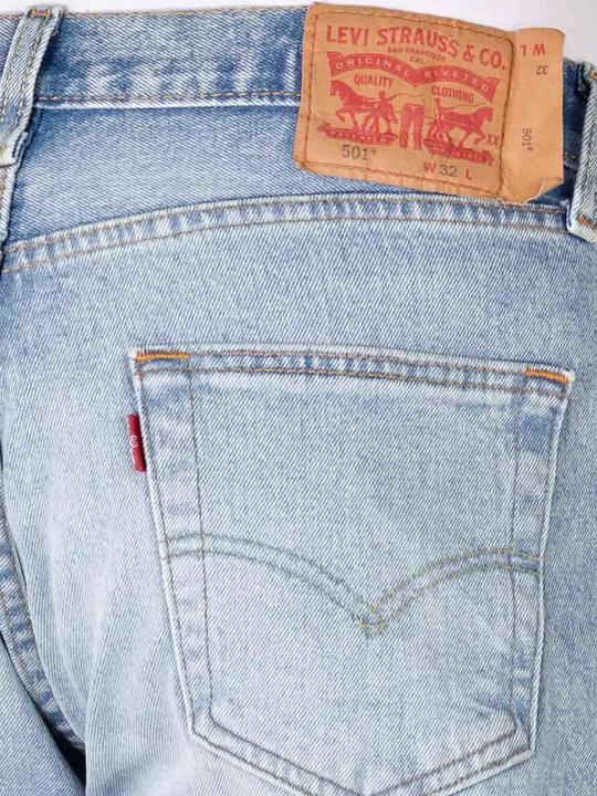 Immagine prodotto Levis 10020221 (W44)