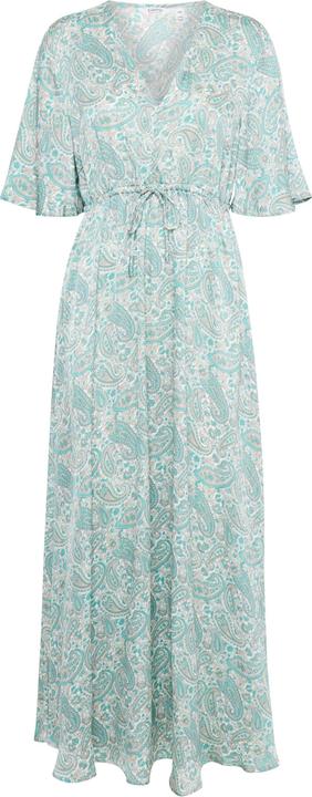 Produktbild B.young BYHERMILLA DRESS 20816438 (XL)