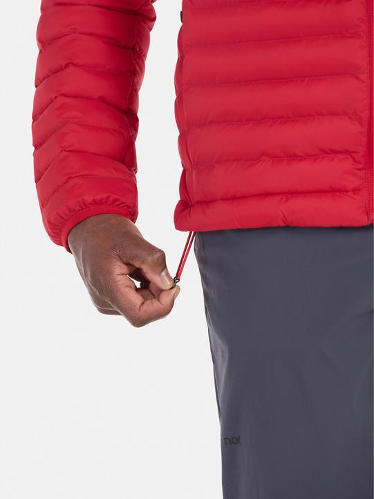 Image du produit Marmot Sweat à capuche Echo Featherless (L)