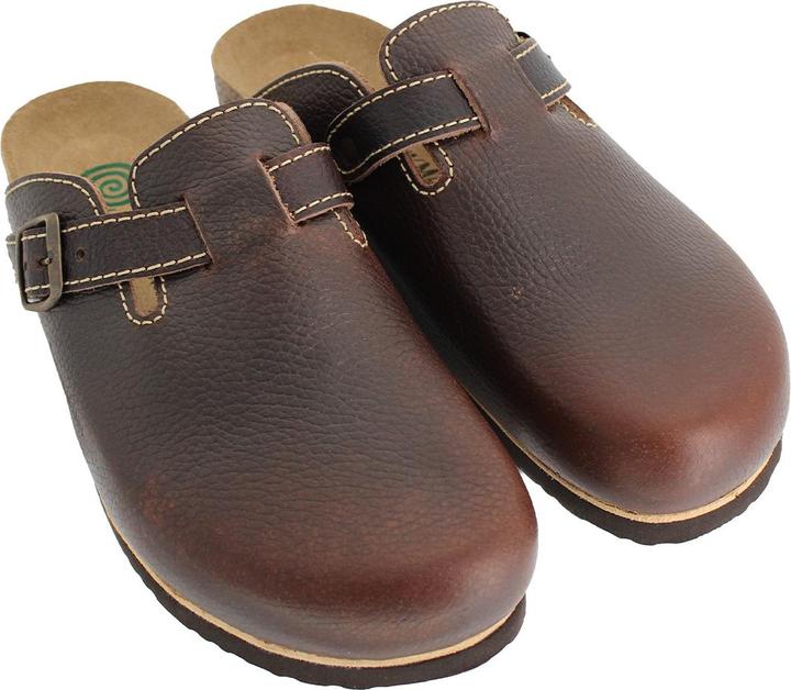 Image du produit Dr. Brinkmann Nerpio Clogs (47)