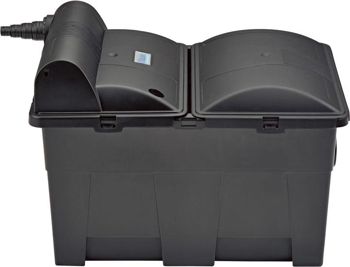 Immagine prodotto Oase BioSmart 16000