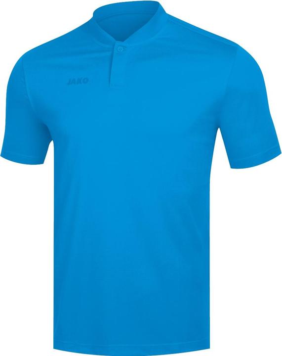 Image du produit JAKO Polo Prestige Femme (38)