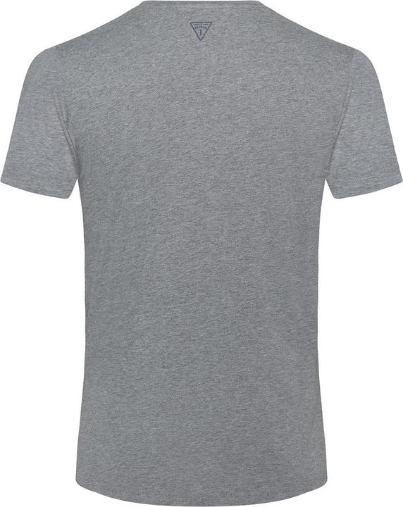 Actual product image Patrón Spirits Company Velodrome T-Shirt (XXL)