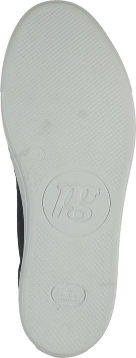 Actual product image Paul Green Sneaker 4081-263 02 (43)