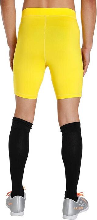 Produktbild Puma LIGA Baselayer Short Tight-655924 (S)