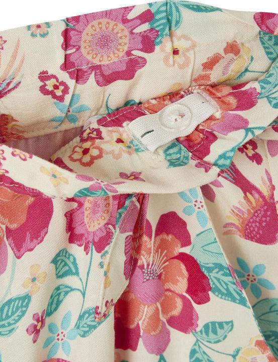 Immagine prodotto Vertbaudet Pantaloni a sacchetto da bambina (92)