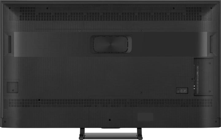 Immagine prodotto Hisense TV 65U7Q PRO (65", LED, UHD, 2025)