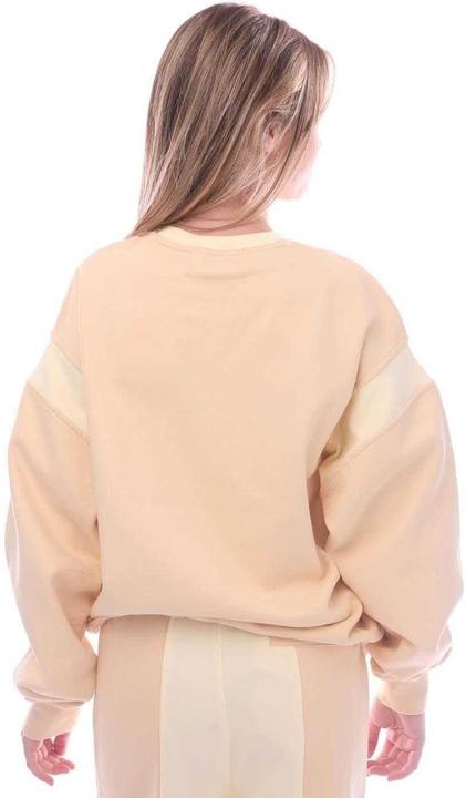 Produktbild Ambush Sweatshirt Rundhalsausschnitt (38 D)