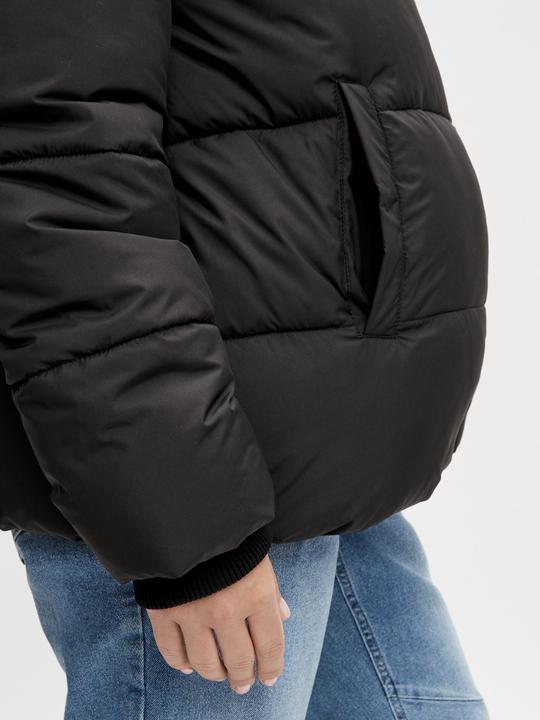 Produktbild Mamalicious MLURSA Umstandsjacke (S)