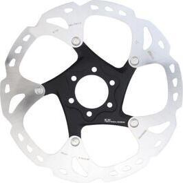 Image du produit Sram PowerLock 10 fois