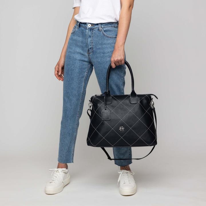 Produktbild Picard Shopper Aurelie (16 l)