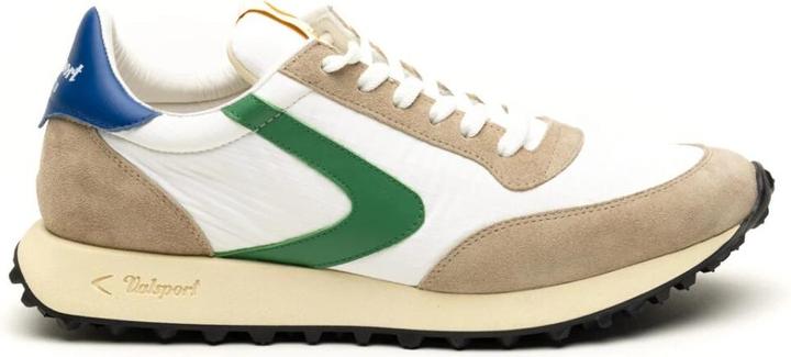 Produktbild Valsport Sneakers (42)