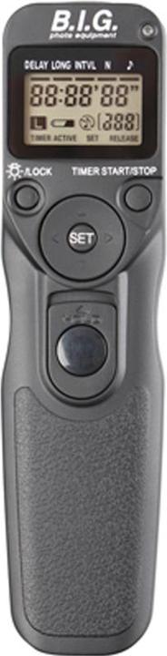 Actual product image B.I.G. 4431660 (Cable)