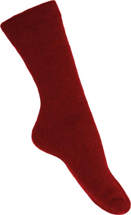 Immagine prodotto Simply Essentials Calze termiche da donna/ragazzo Heat For Your Feet (37 - 42)
