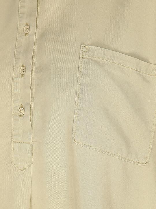 Immagine prodotto Penn Blusenshirt (38)