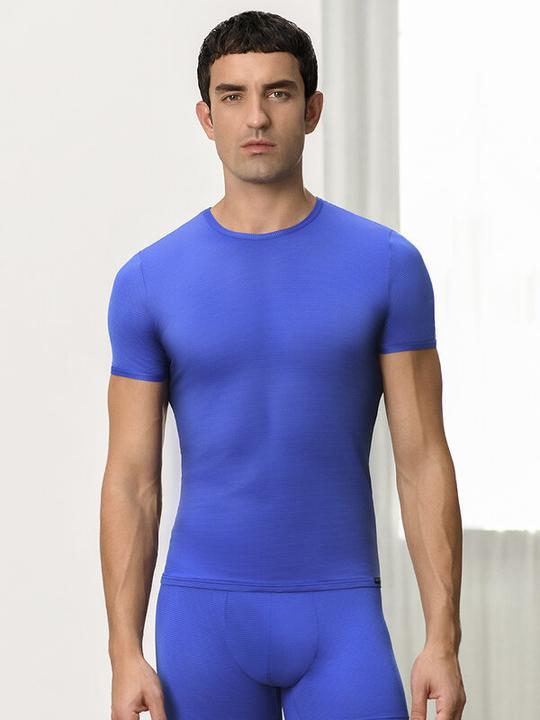Image du produit Olaf Benz T-shirt (XXL)
