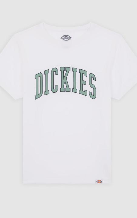 Dickies Aitkin Tee SS K (L)