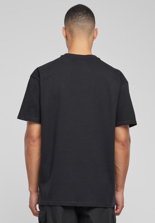 Produktbild Mister Tee T-Shirt Sportswear (XL)