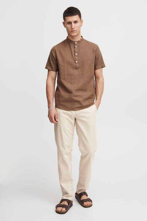 Immagine prodotto Blend BHLanias 20711284ME (XXL)