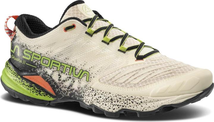 La Sportiva Akasha II