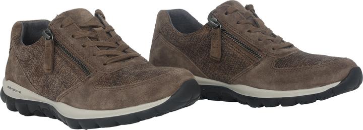 Immagine prodotto Gabor rollingsoft sensitive 76.968.61 (37)