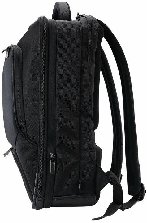 Image du produit Dicota Eco Pro (29 l)