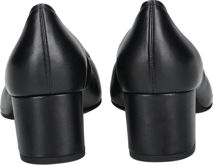Image du produit Högl Pumps (40)