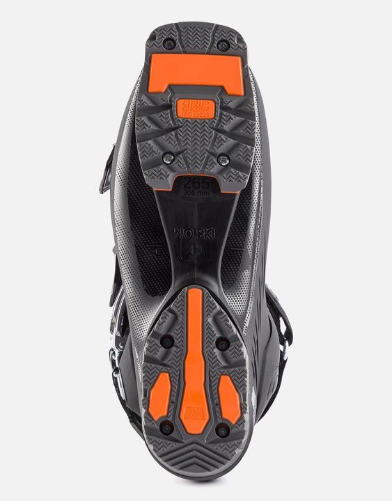 Immagine prodotto Rossignol Hi-Speed Pro 120 MV GW scarponi da sci uomo (29.5)