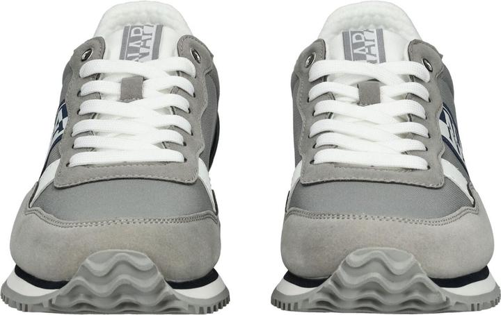 Produktbild Napapijri Sneaker (45)