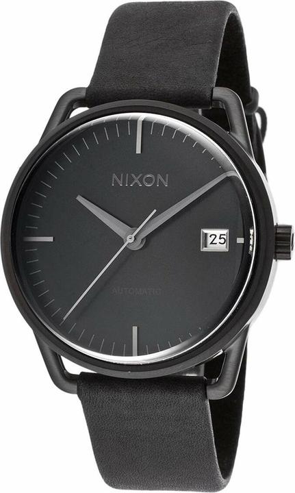Nixon Herrenuhr A199-001-00 (Ø 38 mm) (38 mm)