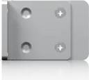 Produktbild Ubiquiti U-RACK-6U-TL 1U