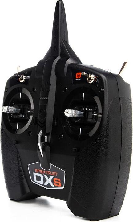 Produktbild Spektrum DXs 7-Kanal Solosender