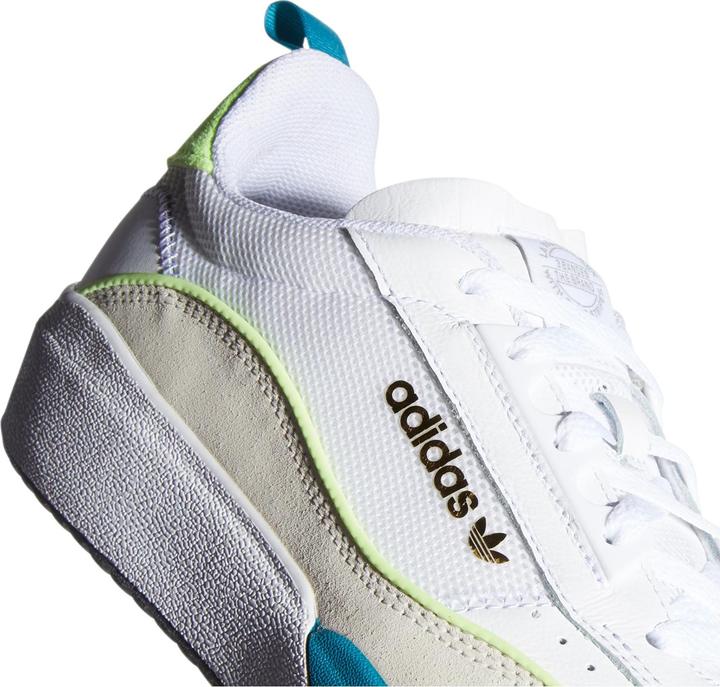 Image du produit adidas Coupe de la Liberté (43 1/3)