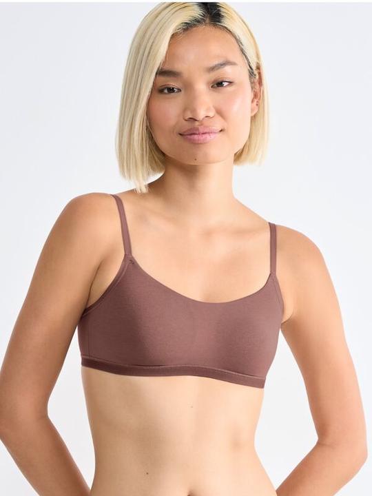 Produktbild Sloggi Daily Cotton Top (M)