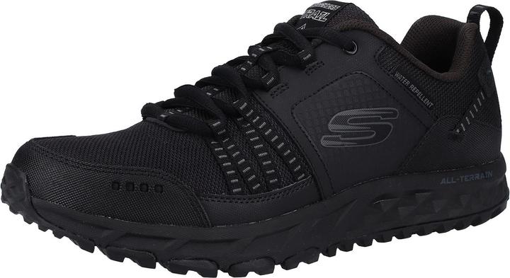 Immagine prodotto Skechers Sneaker (44)