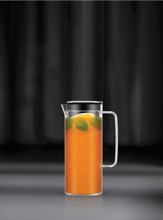 Actual product image Bodum Melior (1.20 l)