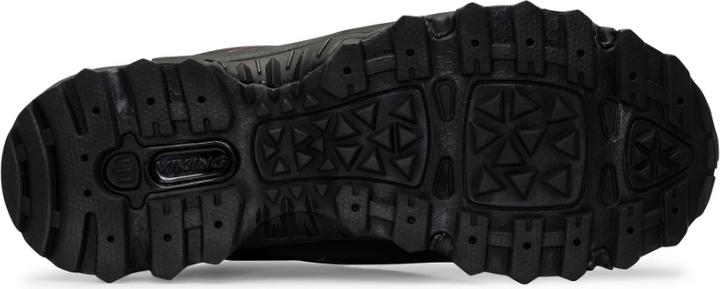 Actual product image Viking Footwear Anaconda 4x4 GTX BOA (46)