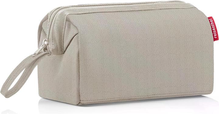 Produktbild reisenthel Travelcosmetic (4 l)