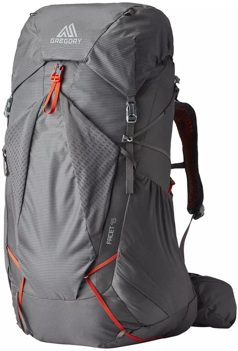 Image du produit Gregory Facet 45L XS (45 l)