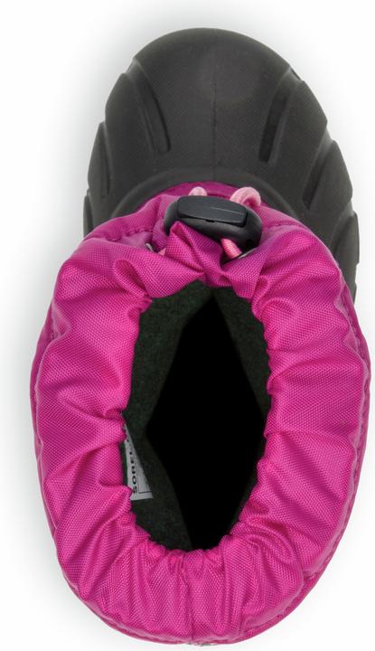Produktbild Sorel Childrens Flurry (25)