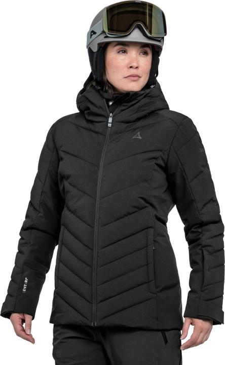 Produktbild Schöffel Women's Jacket Alerce (34)
