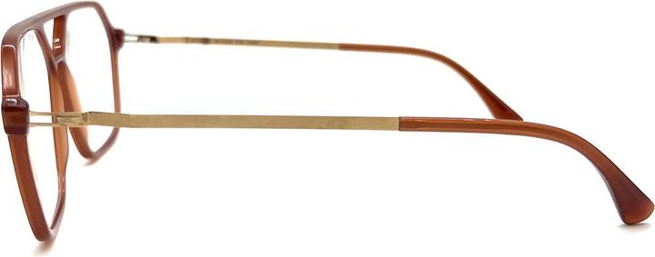 Produktbild Mykita Hiti