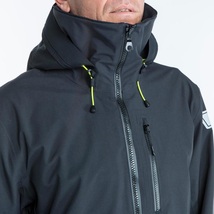 Actual product image Tribord Sailing 500 (L)