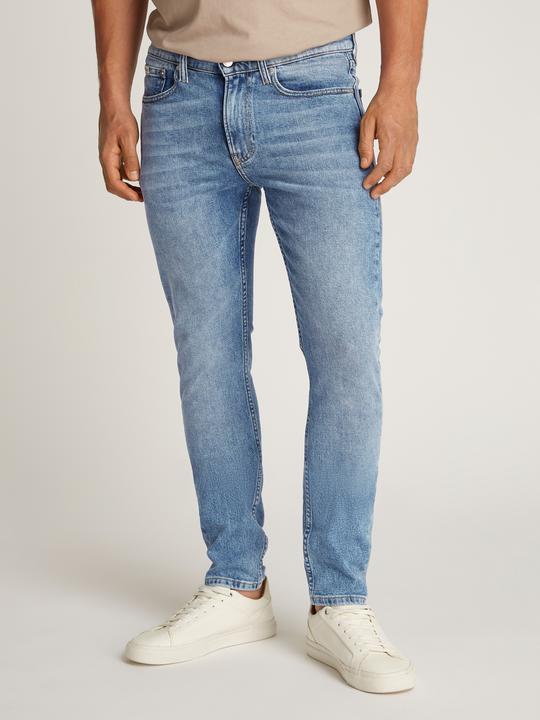 Actual product image Calvin Klein Jeans Slim Taper (W31/L32)