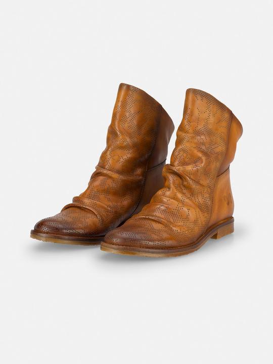 Actual product image Felmini You'll love these comfortable and stylish leisure ankle boots from. With (38)
