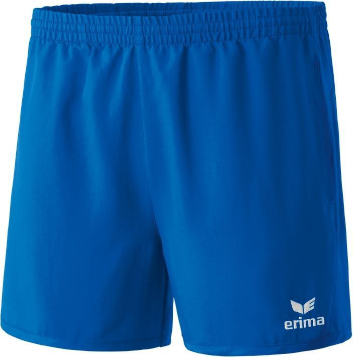 Image du produit Erima Club 1900 Shorts (38)